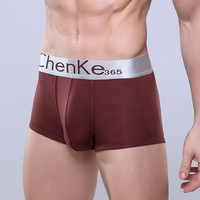 uploads/erp/collection/images/Underwear men/lqlxzd/XU0103576/img_b/img_b_XU0103576_2_0pmg7K8-sworWDvDOcDat4sdvhthryd3